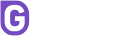 GamCare - Juego Responsable