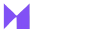 MGA - Malta Gaming Authority
