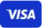 Visa - Método de Pago